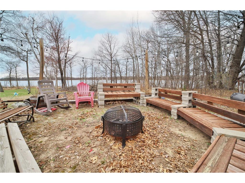 26055 Cody Lane Merrifield MN 56465 - Perch Lake 7051860 image35