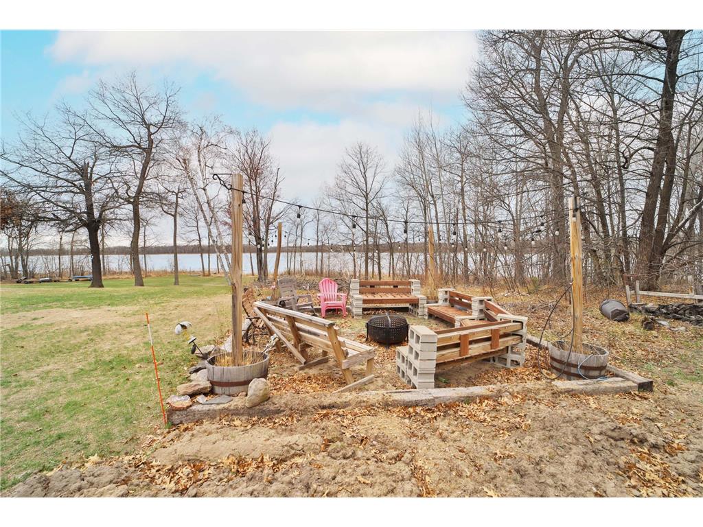26055 Cody Lane Merrifield MN 56465 - Perch Lake 7051860 image36