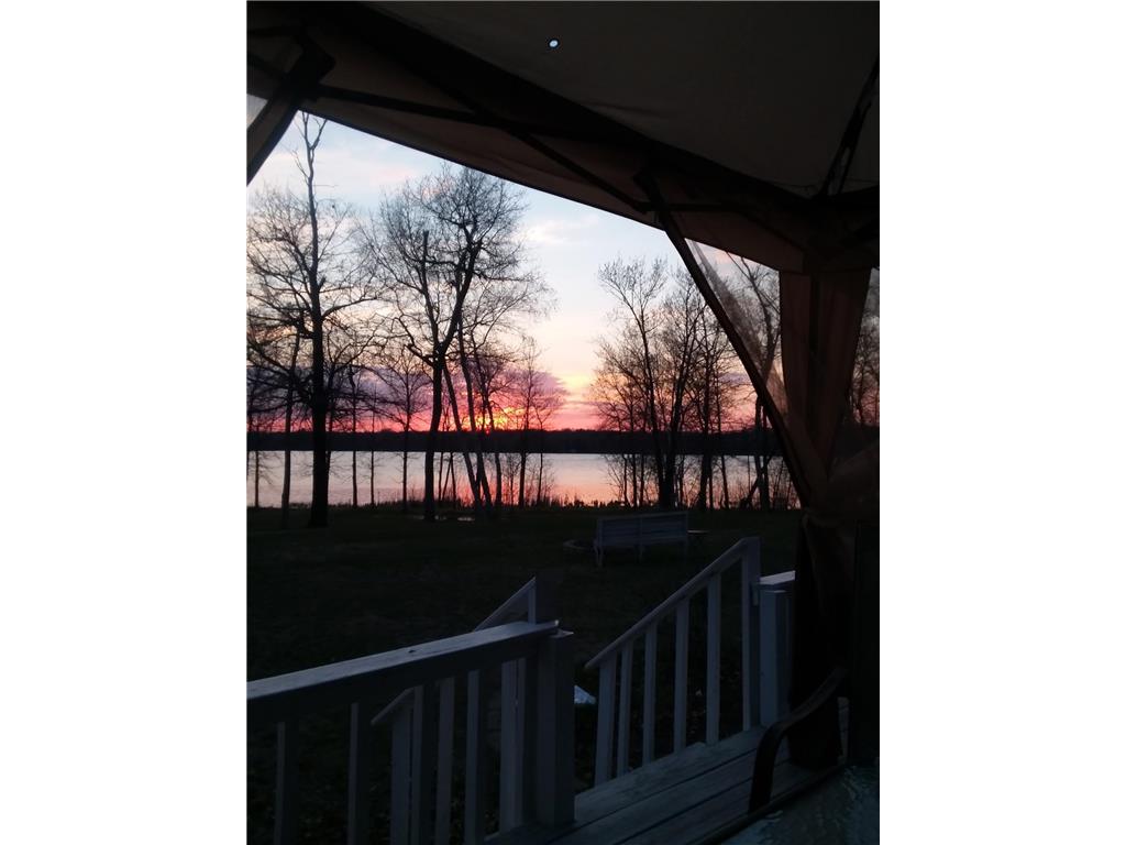 26055 Cody Lane Merrifield MN 56465 - Perch Lake 7051860 image37