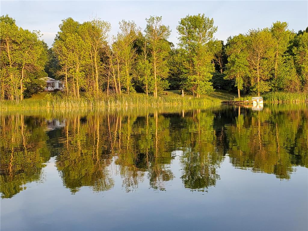 26055 Cody Lane Merrifield MN 56465 - Perch Lake 7051860 image38