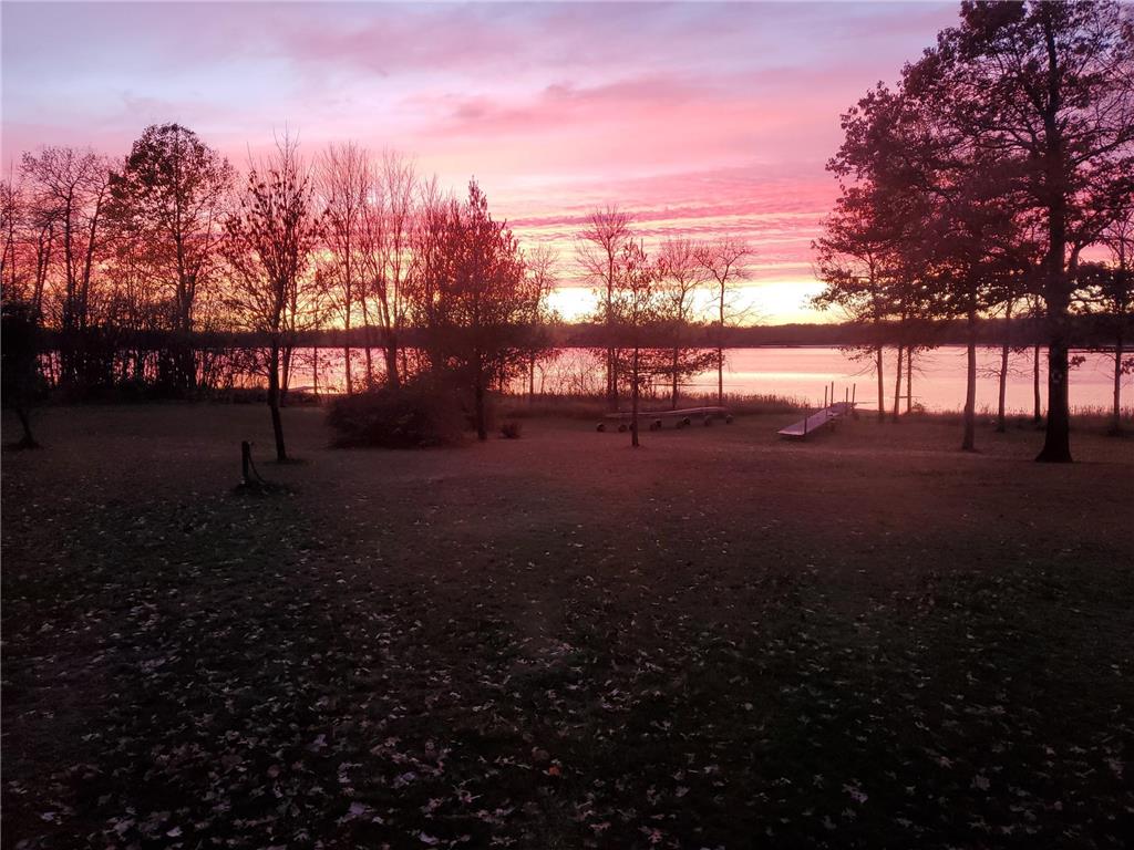 26055 Cody Lane Merrifield MN 56465 - Perch Lake 7051860 image39