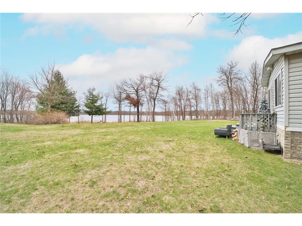 26055 Cody Lane Merrifield MN 56465 - Perch Lake 7051860 image4