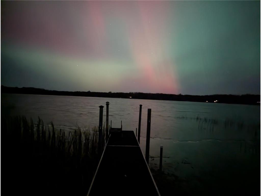 26055 Cody Lane Merrifield MN 56465 - Perch Lake 7051860 image41