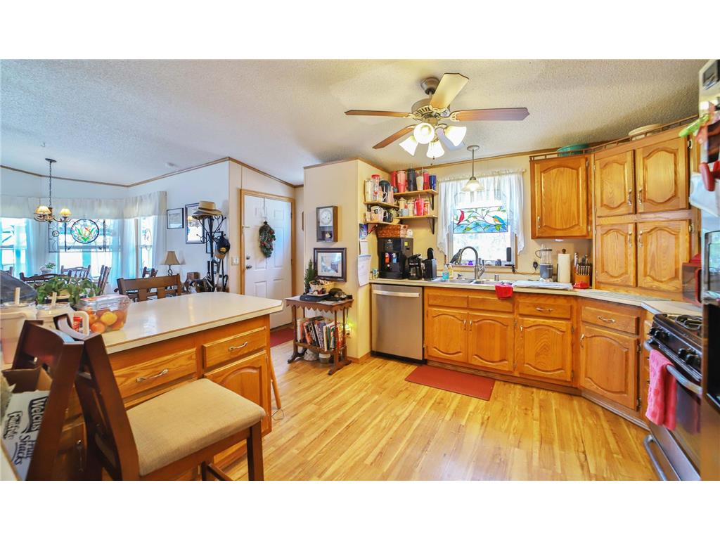 26055 Cody Lane Merrifield MN 56465 - Perch Lake 7051860 image6