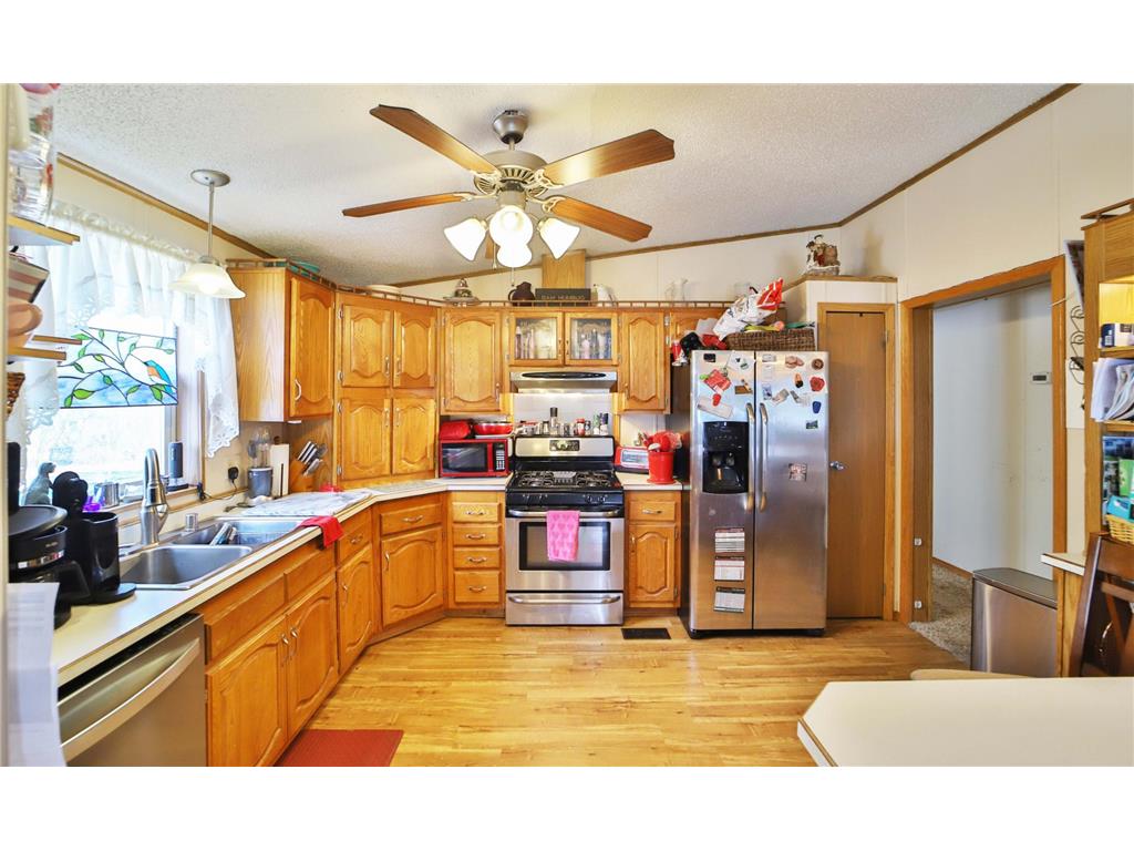 26055 Cody Lane Merrifield MN 56465 - Perch Lake 7051860 image7
