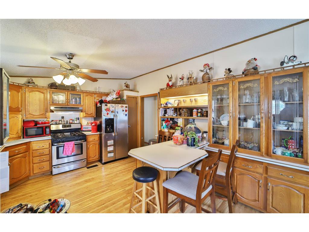 26055 Cody Lane Merrifield MN 56465 - Perch Lake 7051860 image8