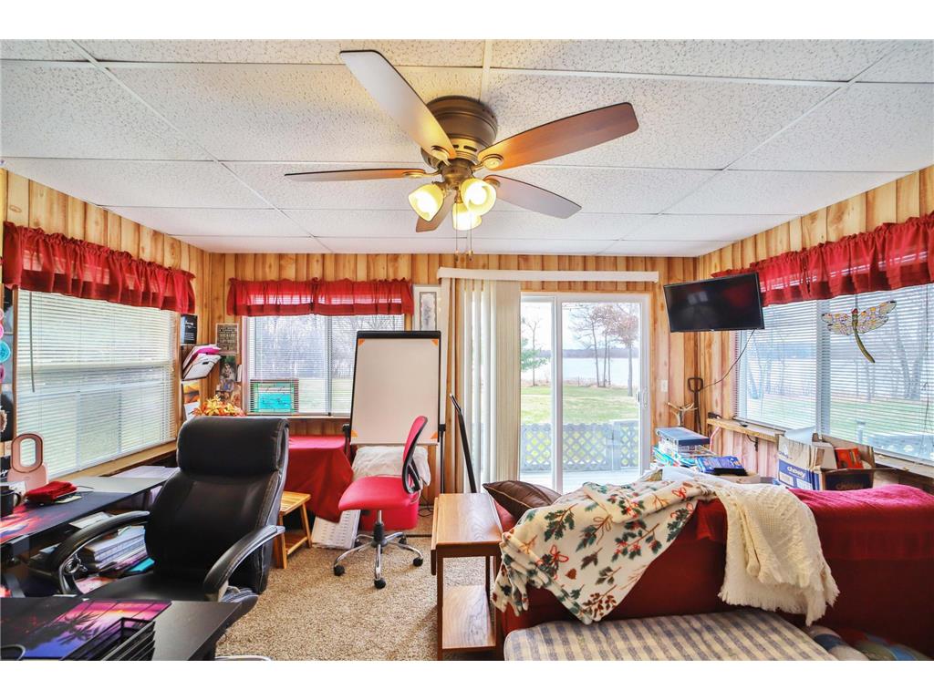 26055 Cody Lane Merrifield MN 56465 - Perch Lake 7051860 image9