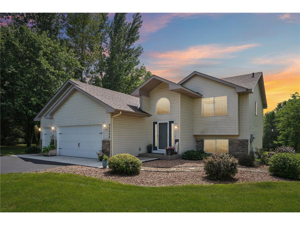 26056 103rd Street NW Livonia Twp MN 55398 6759051 image1