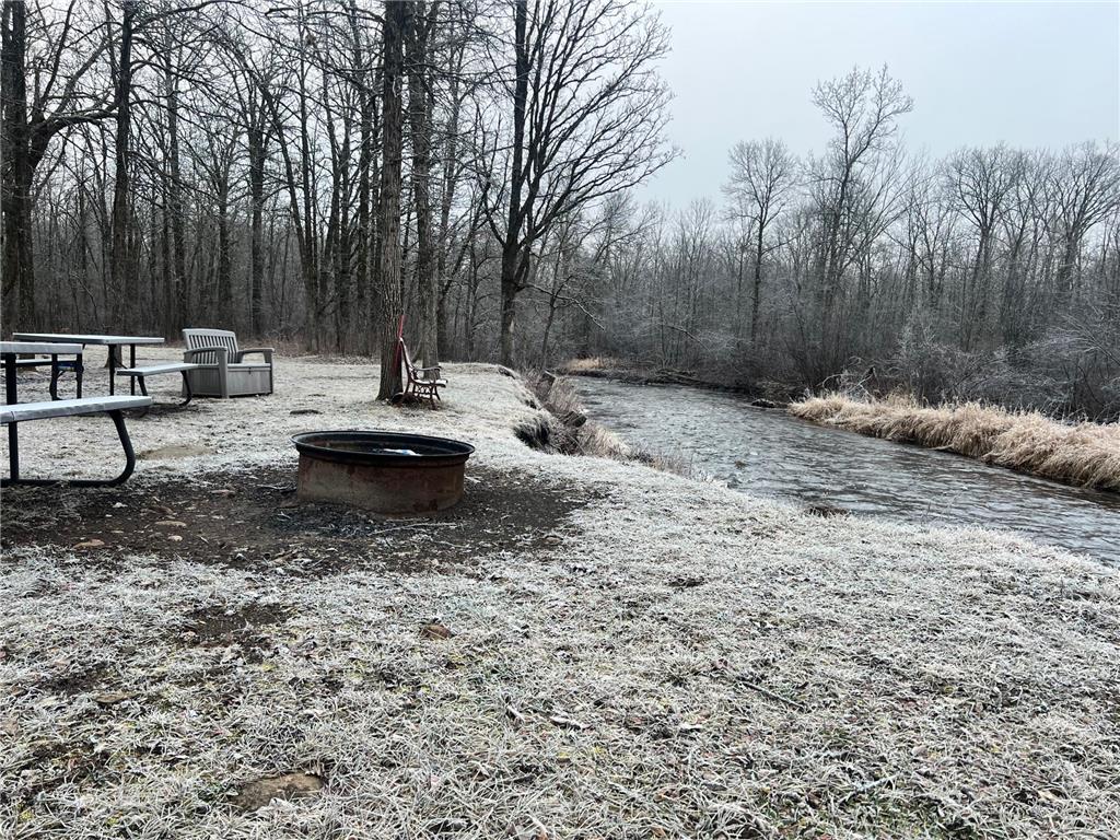 26058 Lone Pine Barry Twp MN 55037 - Grindstone River 6471809 image1