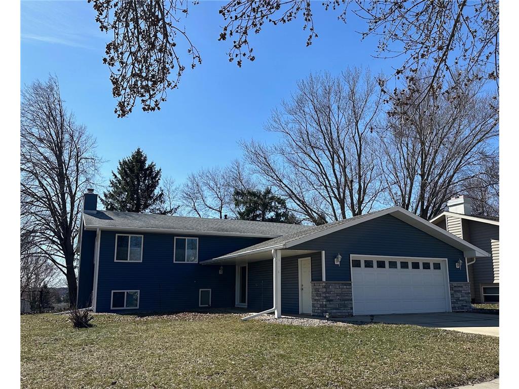 2606 24th Street NW Rochester MN 55901 6507055 image1