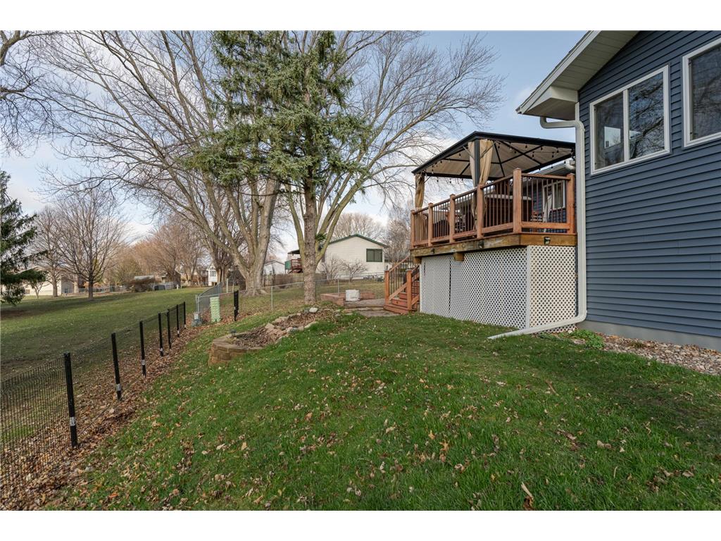 2606 24th Street NW Rochester MN 55901 6507055 image33