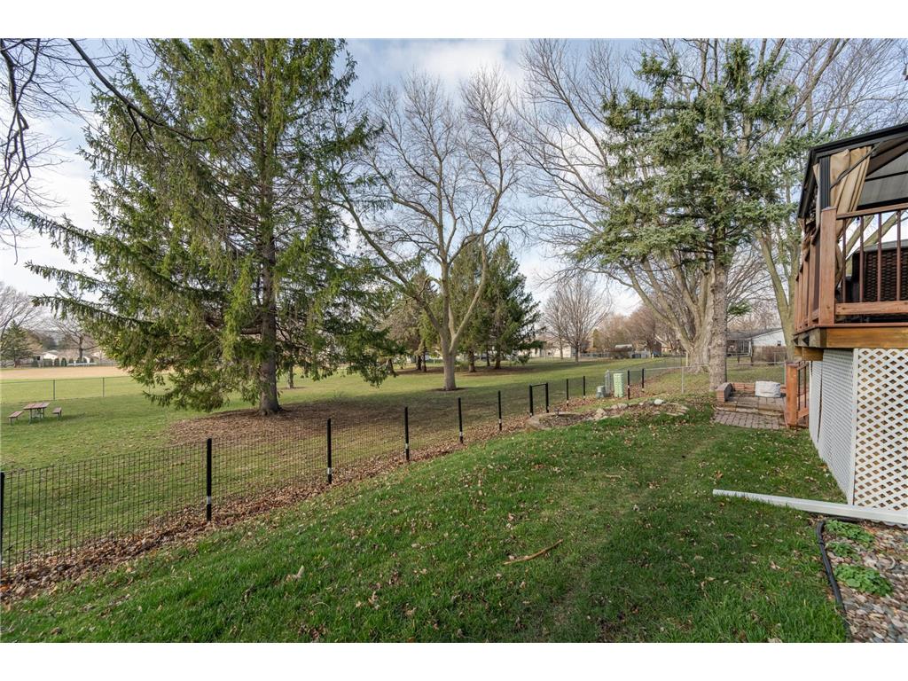 2606 24th Street NW Rochester MN 55901 6507055 image35