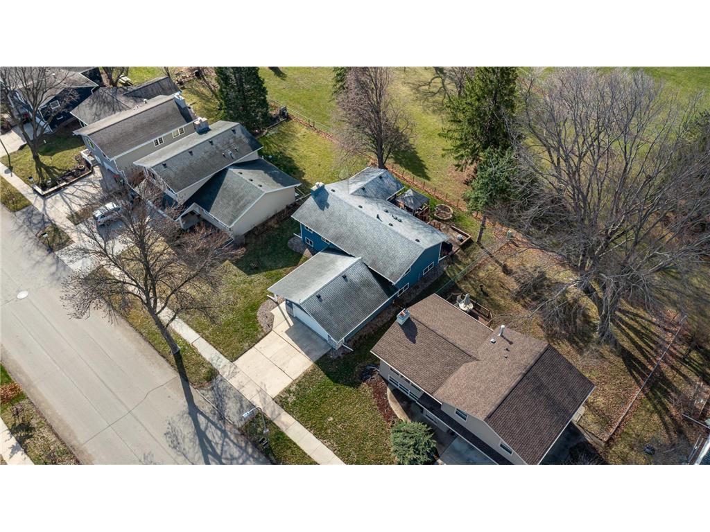 2606 24th Street NW Rochester MN 55901 6507055 image39