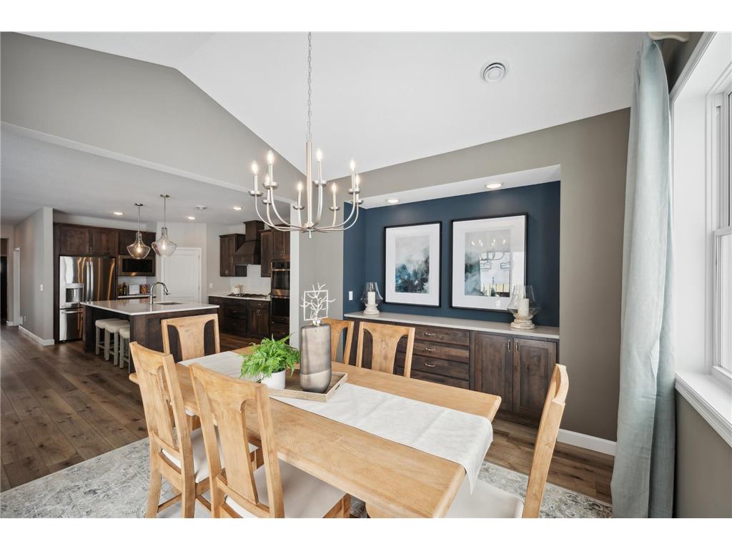 2606 Arbor Drive, Buffalo, MN, 55313 MLS 7908470 Edina Realty