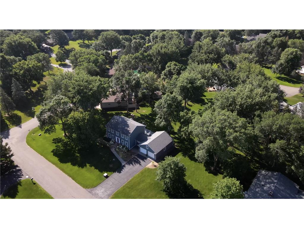 2606 Arden Court Saint Cloud MN 56301 6375749 image1