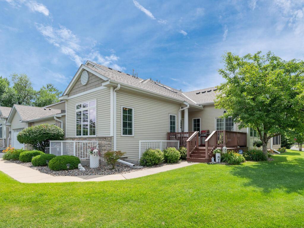 2606 Boulder Way Burnsville MN 55337 6752267 image1