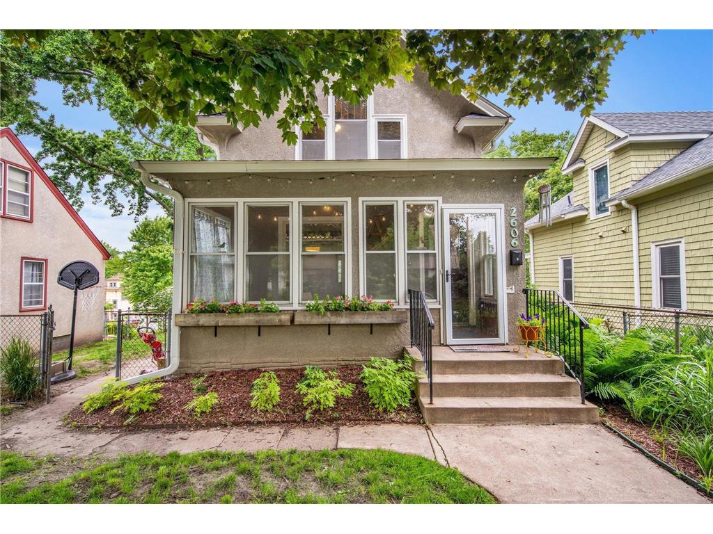 2606 Buchanan Street NE Minneapolis MN 55418 6554891 image1