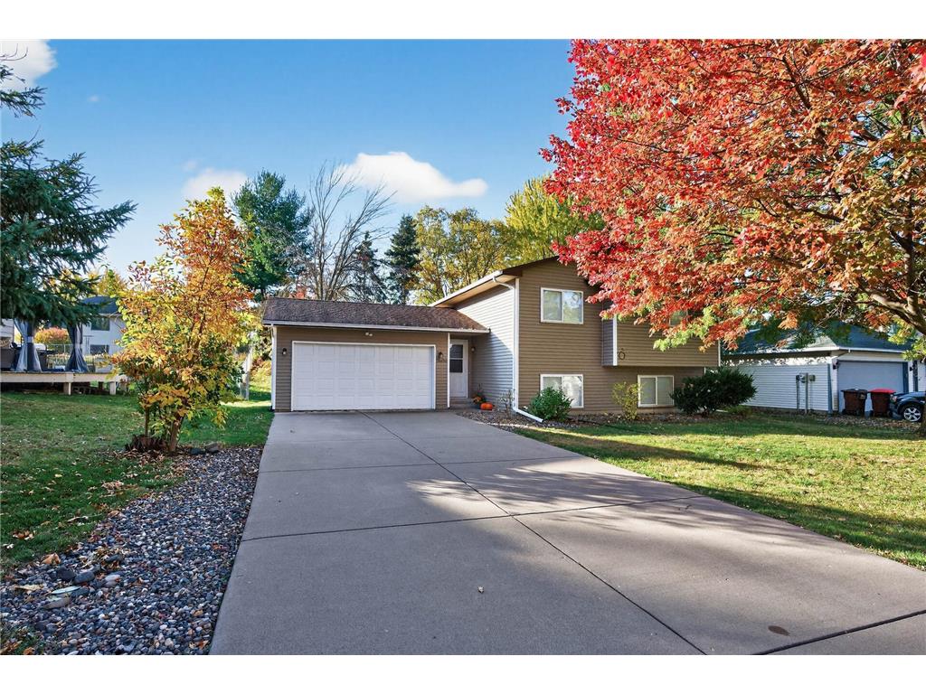 2606 Copper Cliff Trail Woodbury MN 55125 6803949 image1