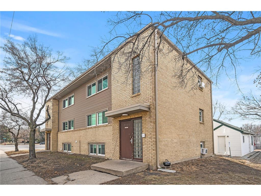 2606 E Hennepin Avenue Minneapolis MN 55413 6496019 image1