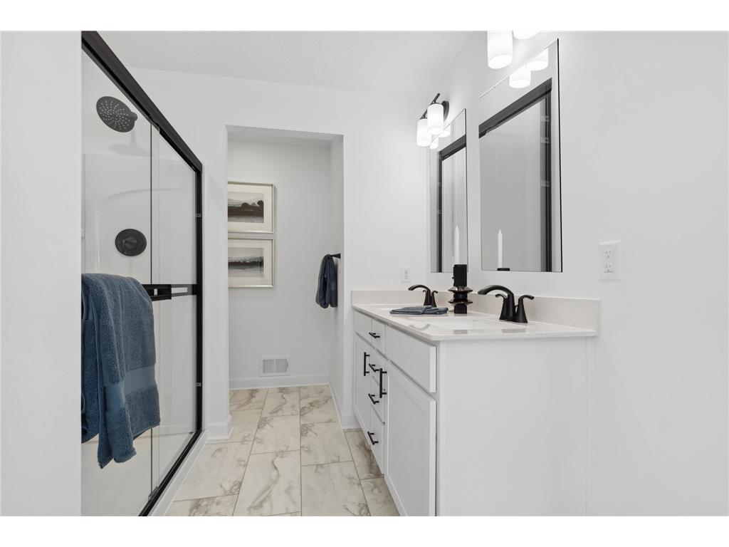 2606 Green Ash Avenue Shakopee MN 55379 6803975 image12