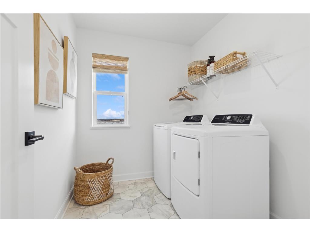 2606 Green Ash Avenue Shakopee MN 55379 6803975 image18