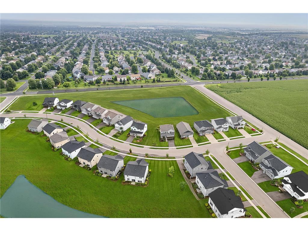 2606 Green Ash Avenue Shakopee MN 55379 6803975 image21