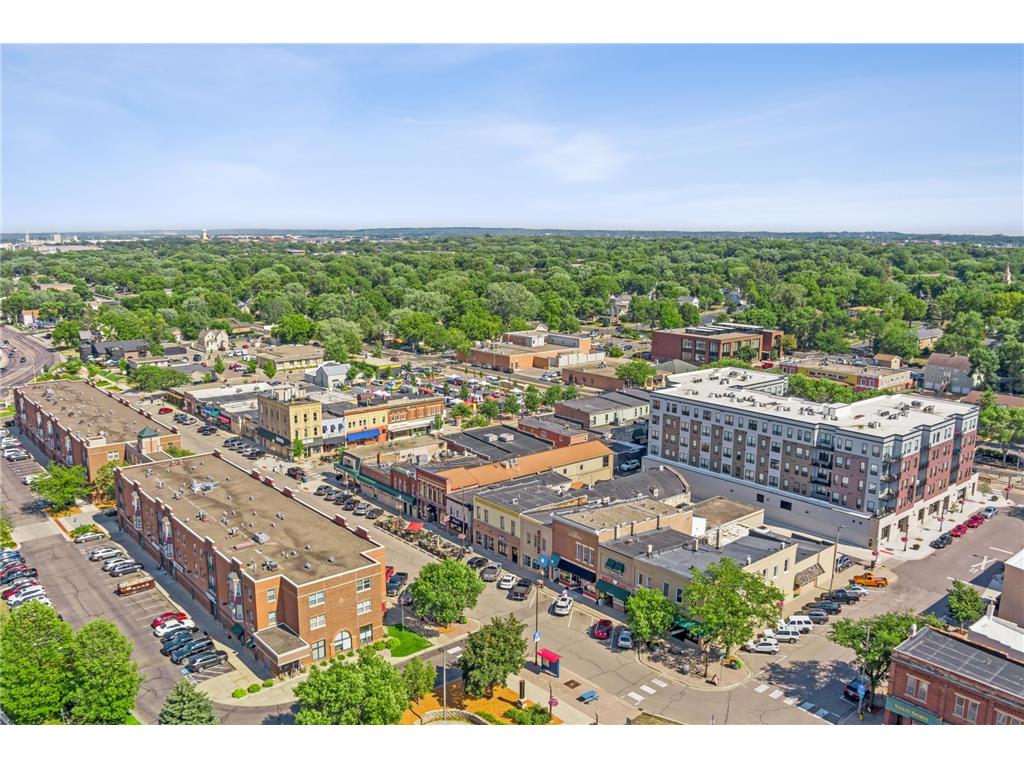 2606 Green Ash Avenue Shakopee MN 55379 6803975 image22