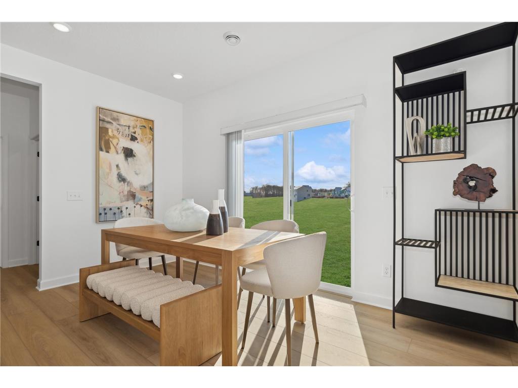 2606 Green Ash Avenue Shakopee MN 55379 6803975 image4