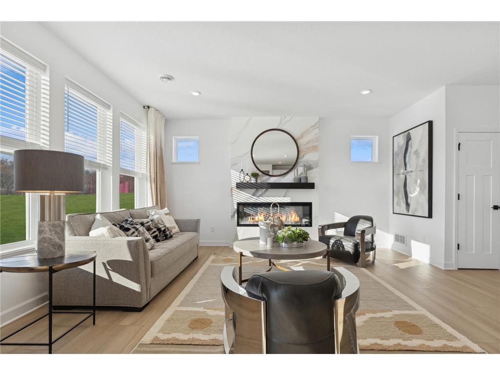 2606 Green Ash Avenue Shakopee MN 55379 6803975 image6