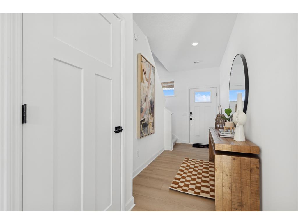 2606 Green Ash Avenue Shakopee MN 55379 6803975 image7