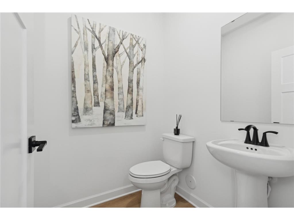 2606 Green Ash Avenue Shakopee MN 55379 6803975 image8