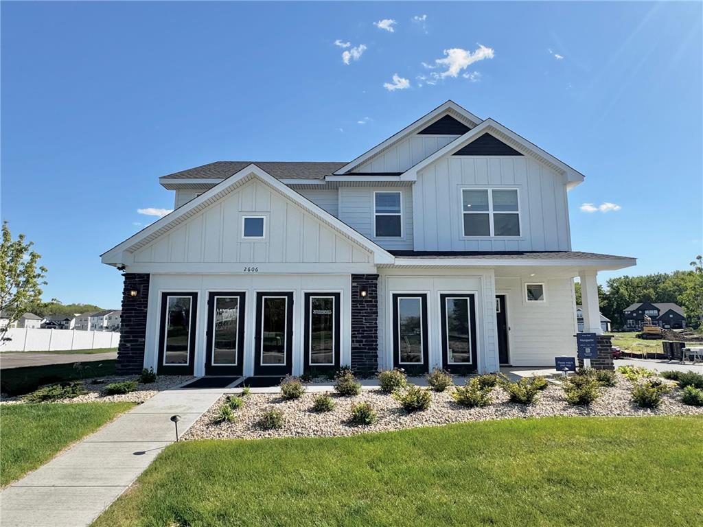 2606 Green Ash Avenue Shakopee MN 55379 7073650 image1