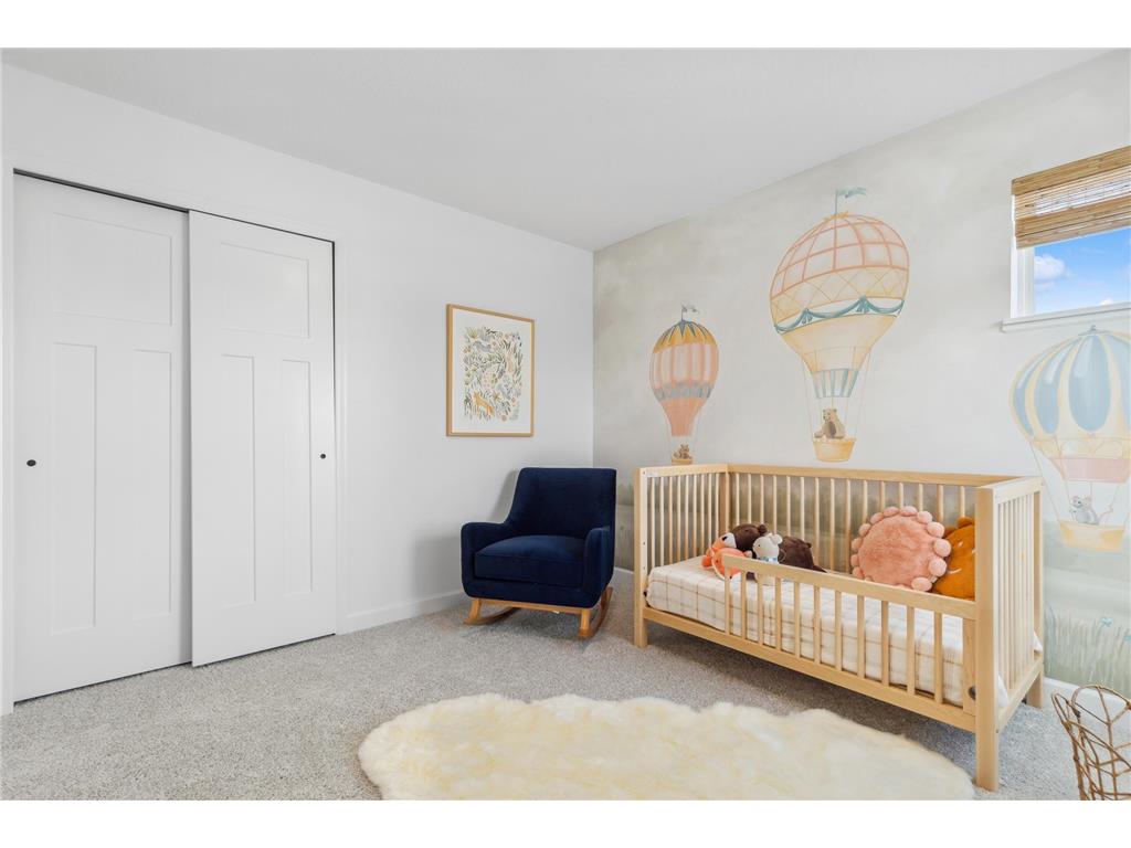 2606 Green Ash Avenue Shakopee MN 55379 7073650 image15