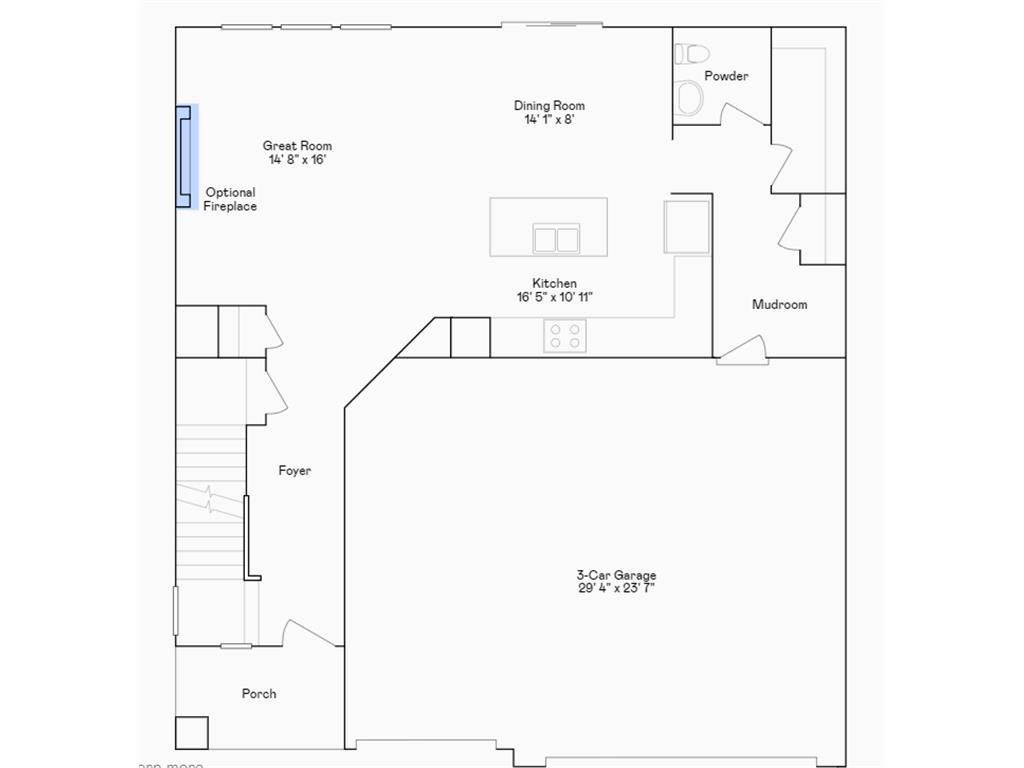 2606 Green Ash Avenue Shakopee MN 55379 7073650 image19