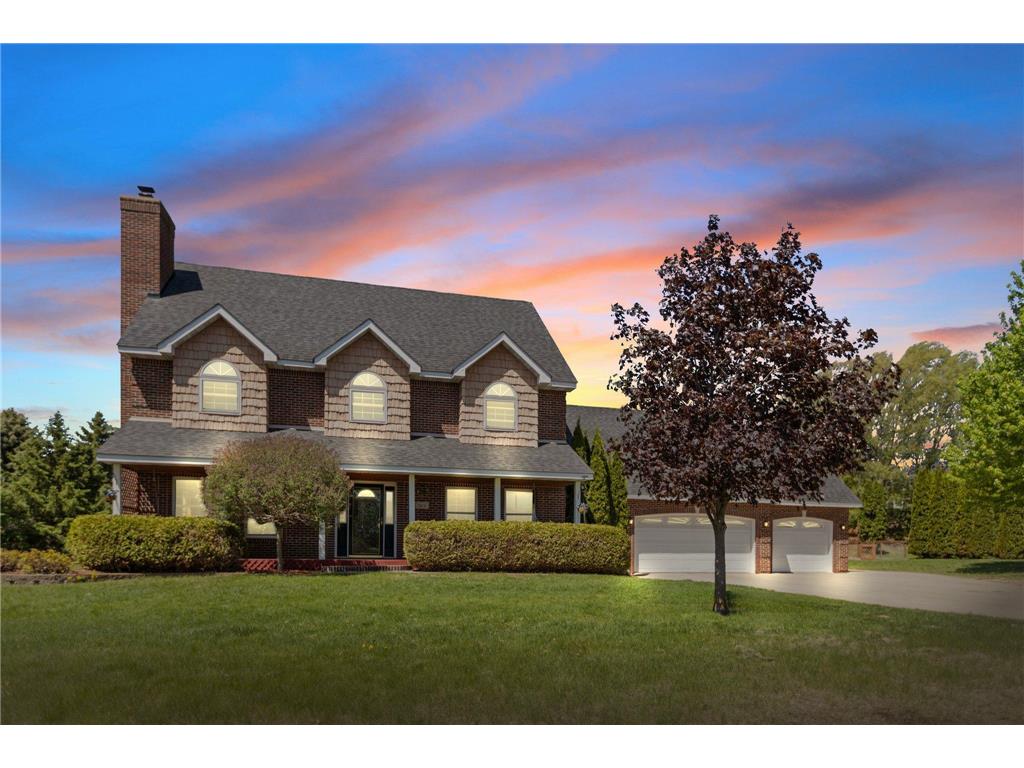 2606 Hulett Court Faribault MN 55021 6712013 image1