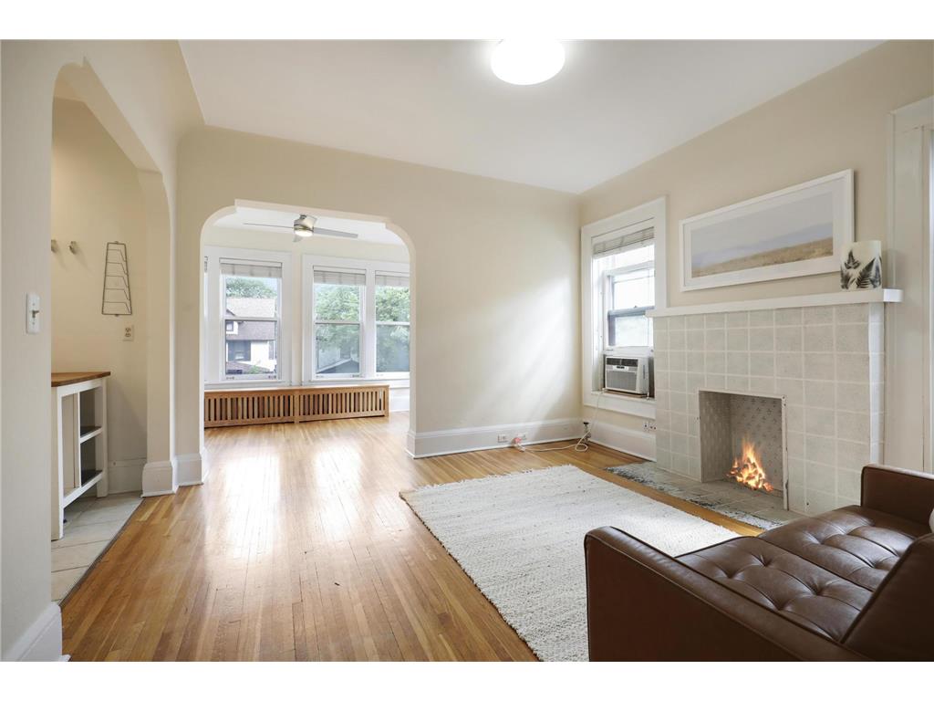 2606 Humboldt Avenue S #6 Minneapolis MN 55408 6685409 image1