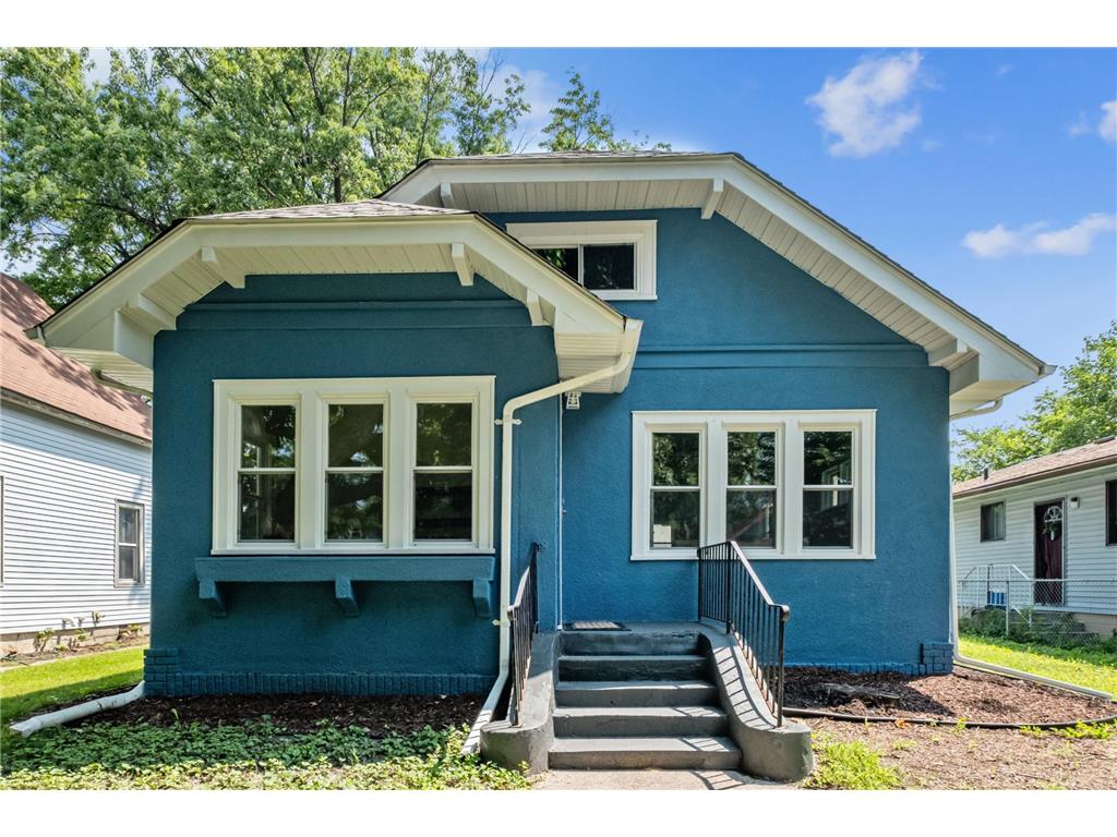 2606 Morgan Avenue N Minneapolis MN 55411 6575776 image1