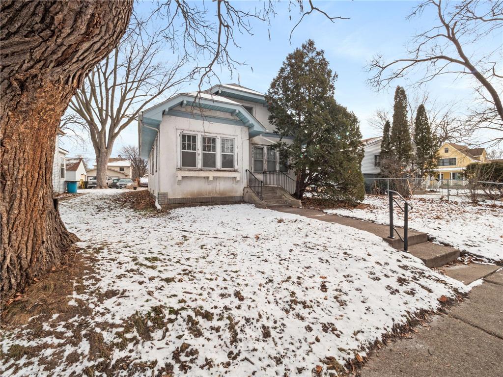 2606 N Morgan Avenue Minneapolis MN 55411 6477936 image1