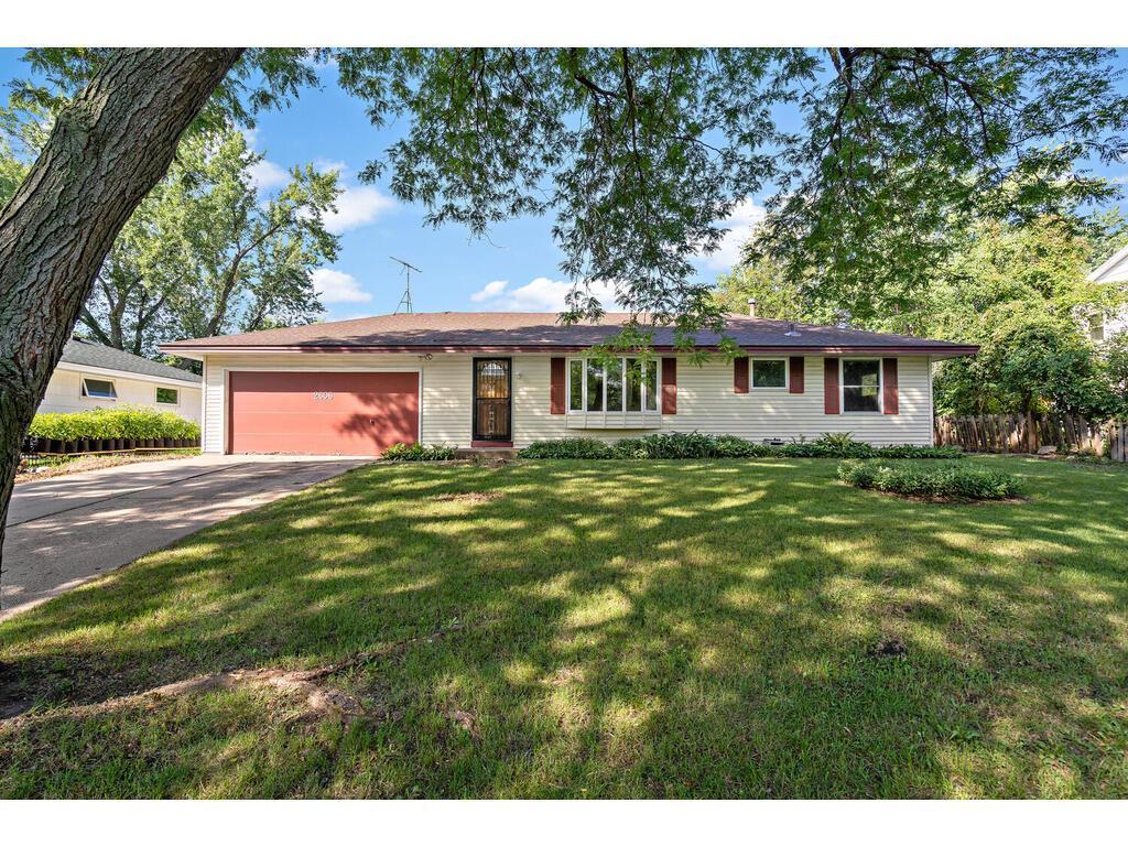 2606 NW Carlson Drive NW Coon Rapids MN 55433 6396517 image1