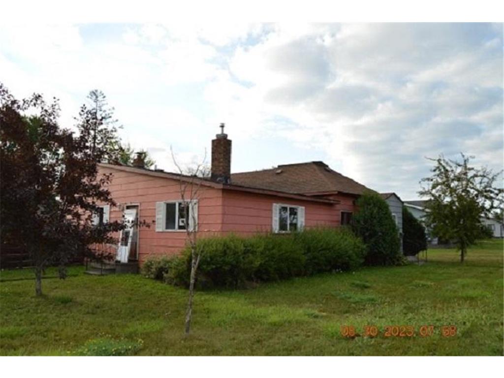 2606 Oakes Avenue Superior WI 54880 6432954 image1