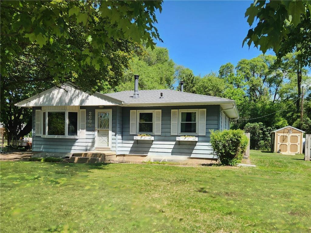 2606 Pearl Court SE Rochester MN 55904 7085512 image1