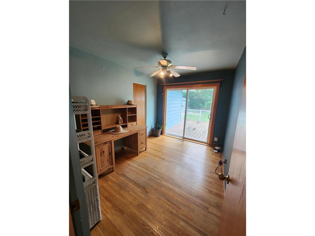 2606 Pearl Court SE Rochester MN 55904 7085512 image10