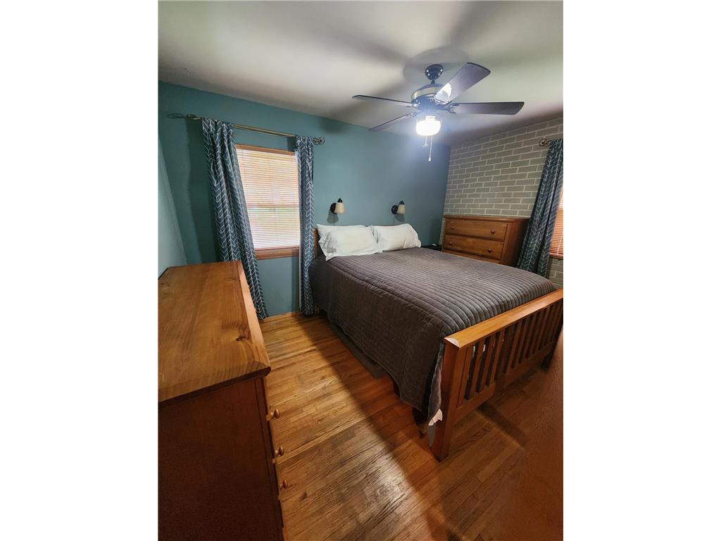 2606 Pearl Court SE Rochester MN 55904 7085512 image11