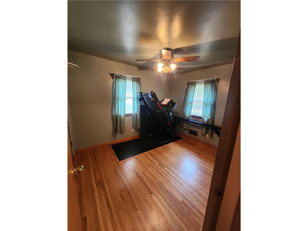 2606 Pearl Court SE Rochester MN 55904 7085512 image12