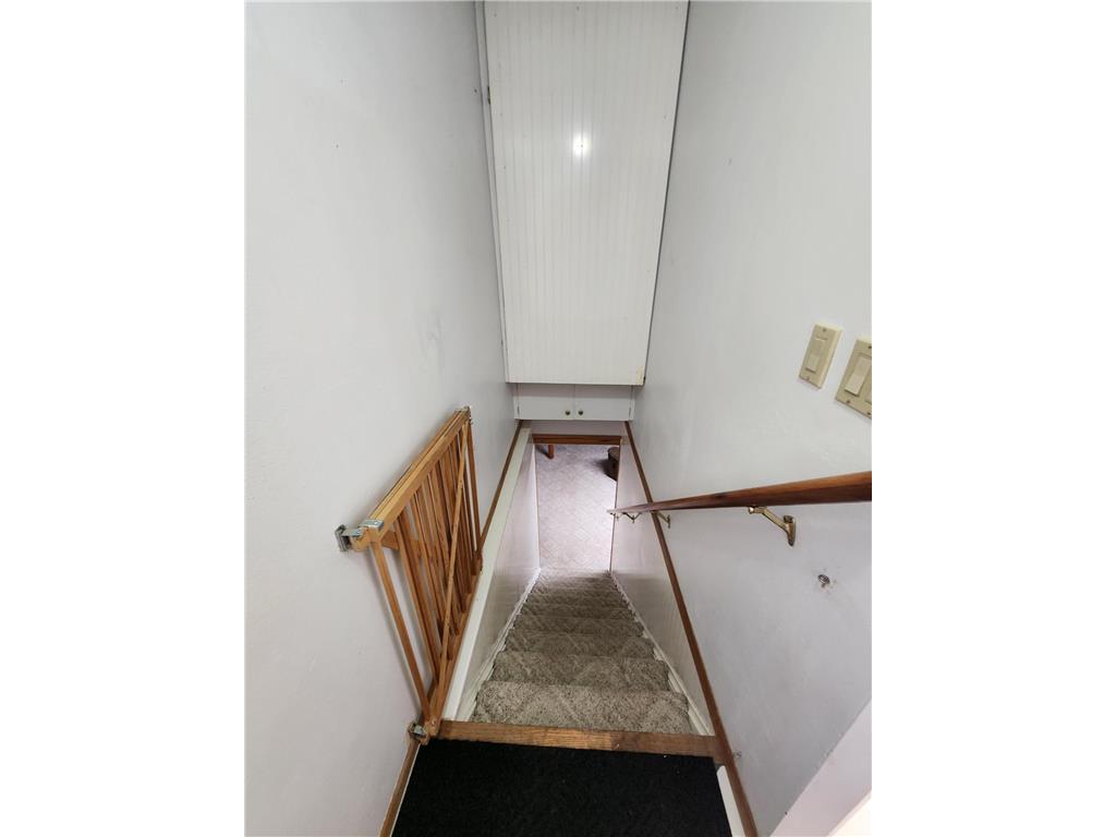 2606 Pearl Court SE Rochester MN 55904 7085512 image13