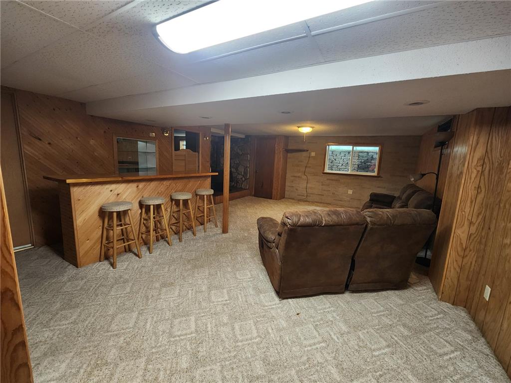 2606 Pearl Court SE Rochester MN 55904 7085512 image14