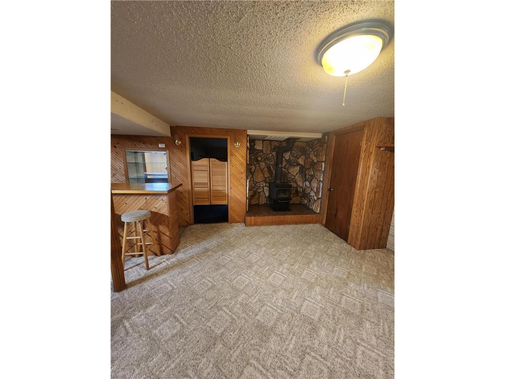 2606 Pearl Court SE Rochester MN 55904 7085512 image15