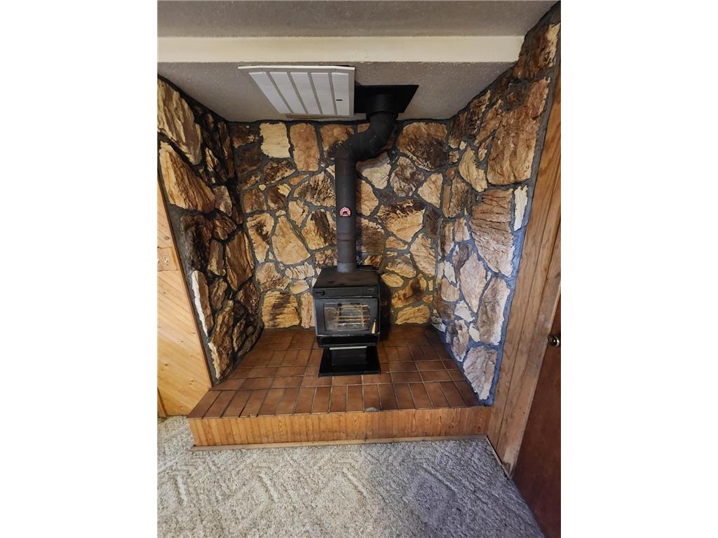2606 Pearl Court SE Rochester MN 55904 7085512 image16