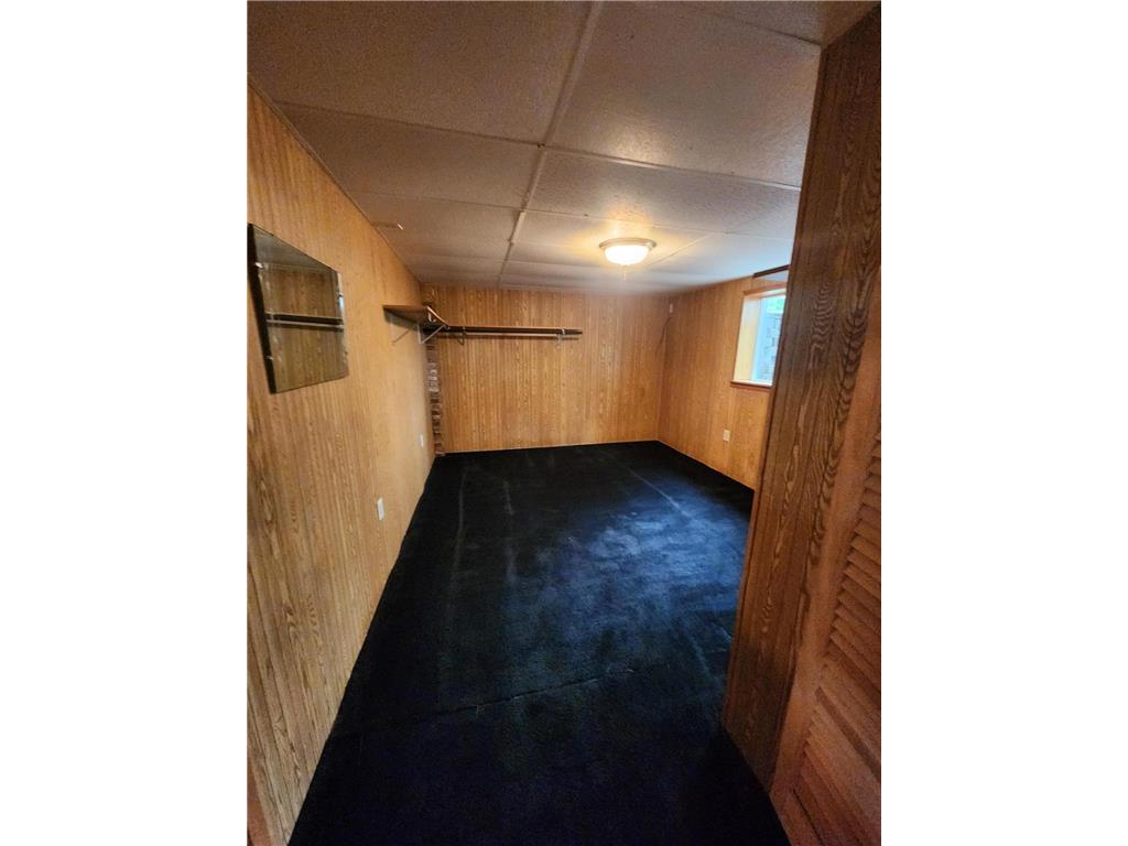 2606 Pearl Court SE Rochester MN 55904 7085512 image17