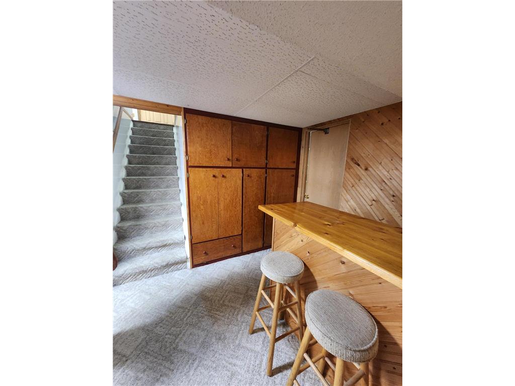 2606 Pearl Court SE Rochester MN 55904 7085512 image18